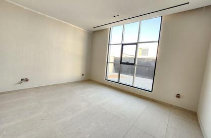 Villa - 5 - 7+ for rent in Al Athbah - Wadi Al Amardi - Dubai