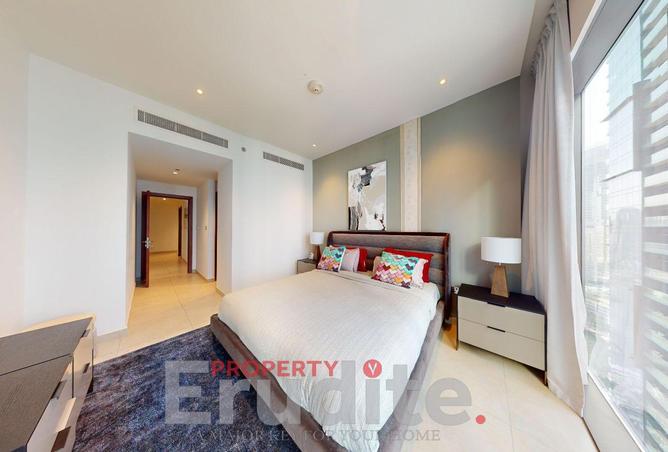 59337697 - Property Image 2