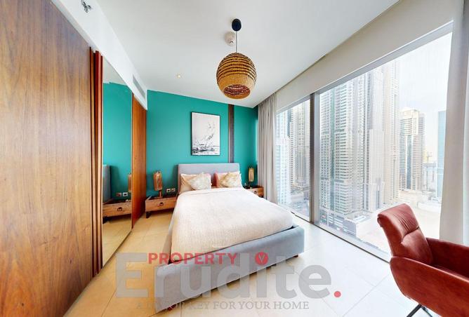 59337697 - Property Image 3