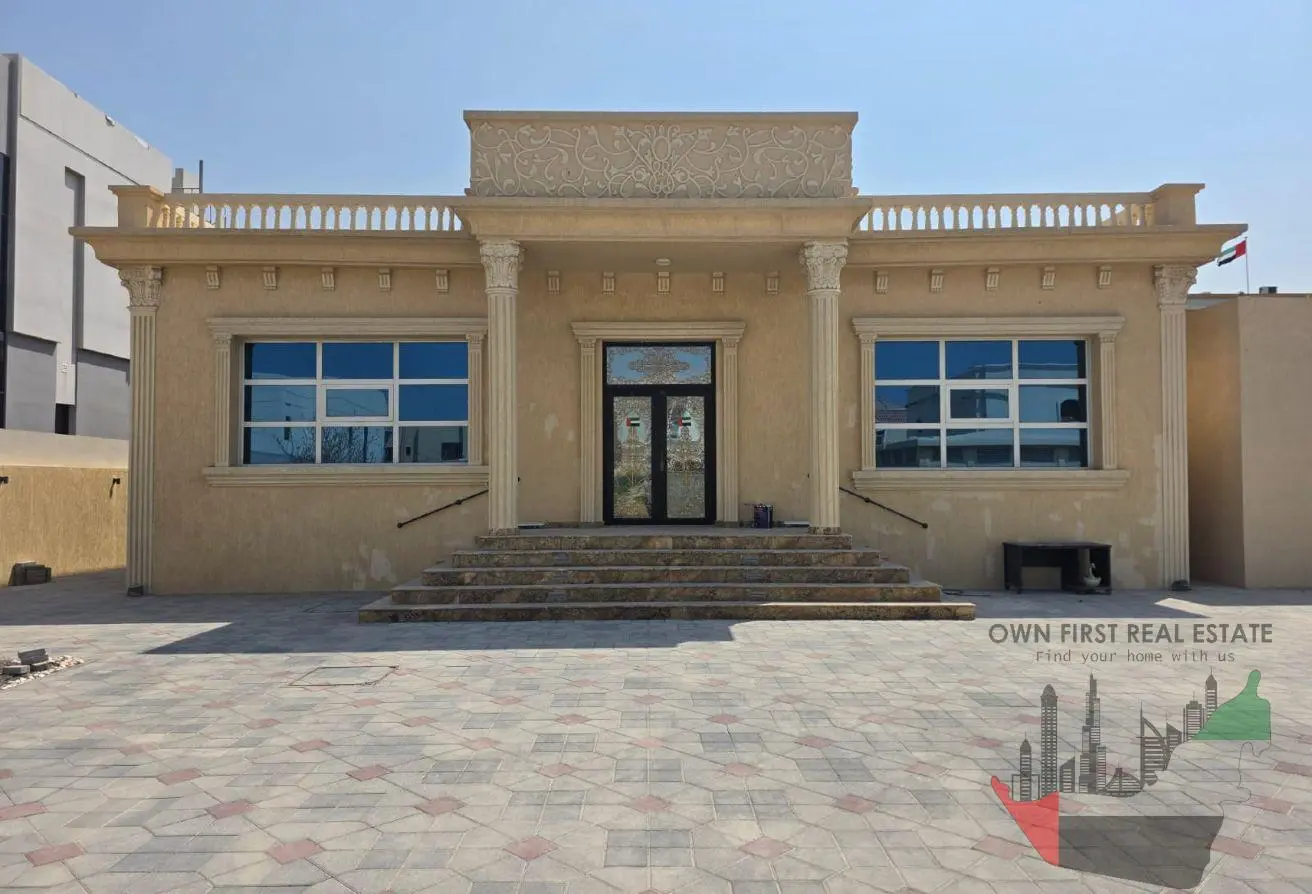 166071391 - الصورة الرئيسية للعقار