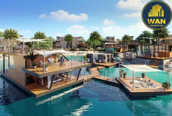 56144734 - صورة العقار 2