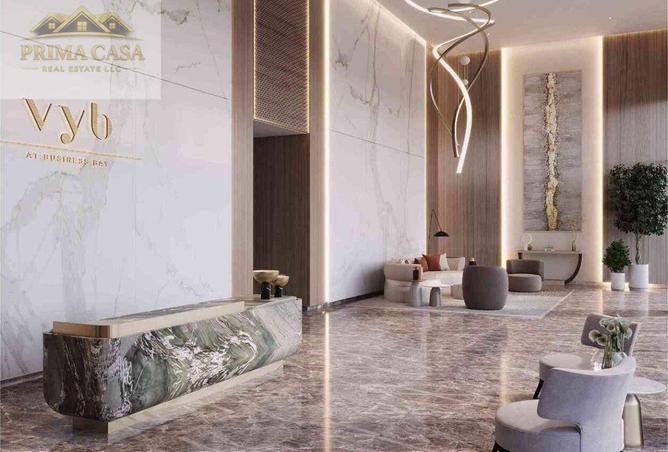 77368493 - Property Image 3