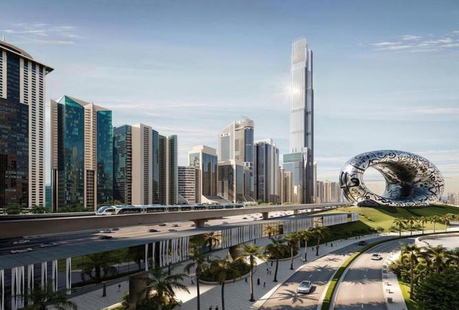 61305650 - صورة العقار 3