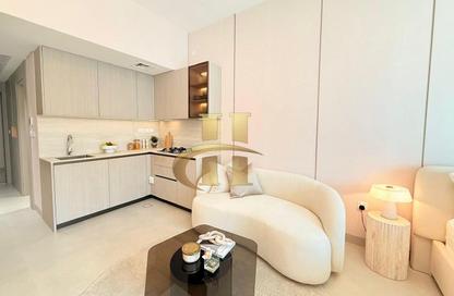 Apartment - Studio - 1 for sale in Ashley Hills - Arjan - Dubai Apartment - Studio - 1 for sale in Ashley Hills - Arjan - Dubai