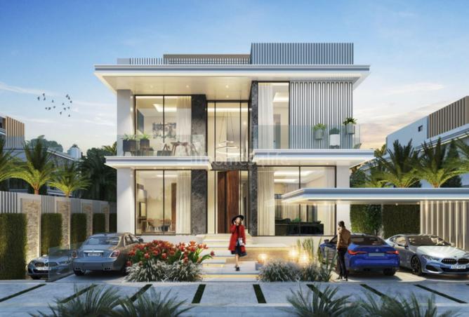 71125248 - Property Image 2