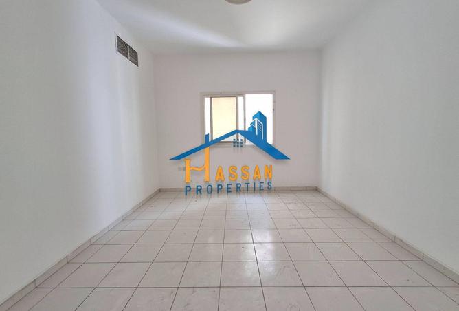 81521264 - صورة العقار 2