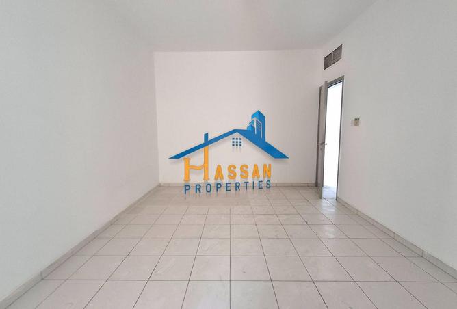 81521264 - صورة العقار 3