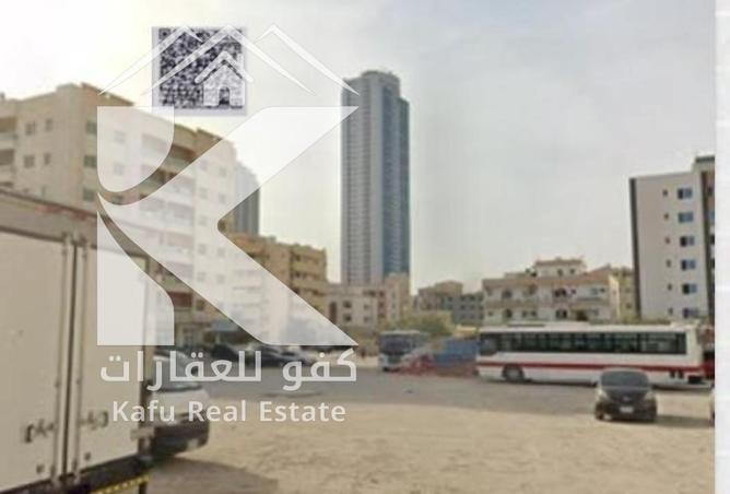 97364550 - الصورة الرئيسية للعقار