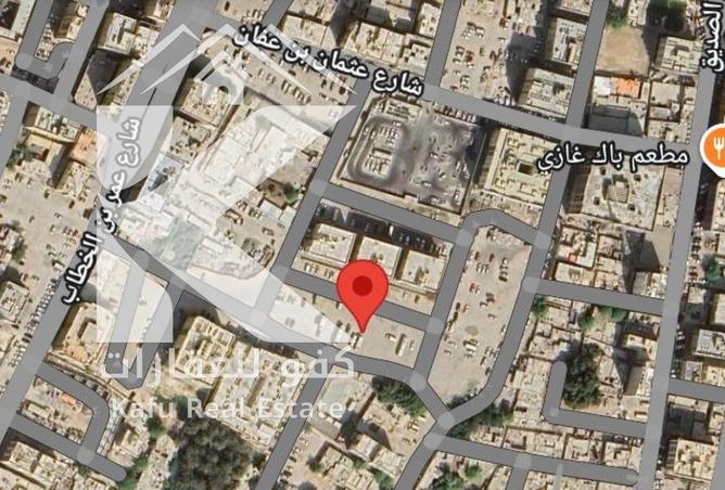 97364550 - صورة العقار 2