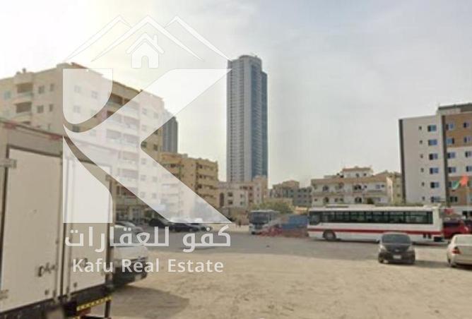 97364550 - صورة العقار 3