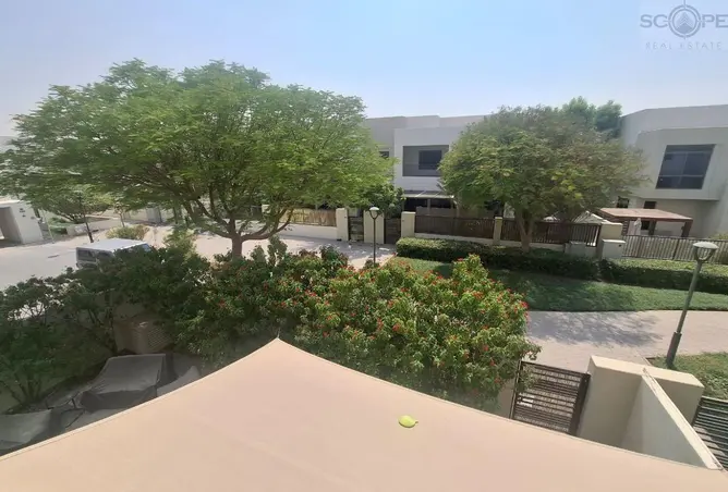 158228631 - Property Image 2