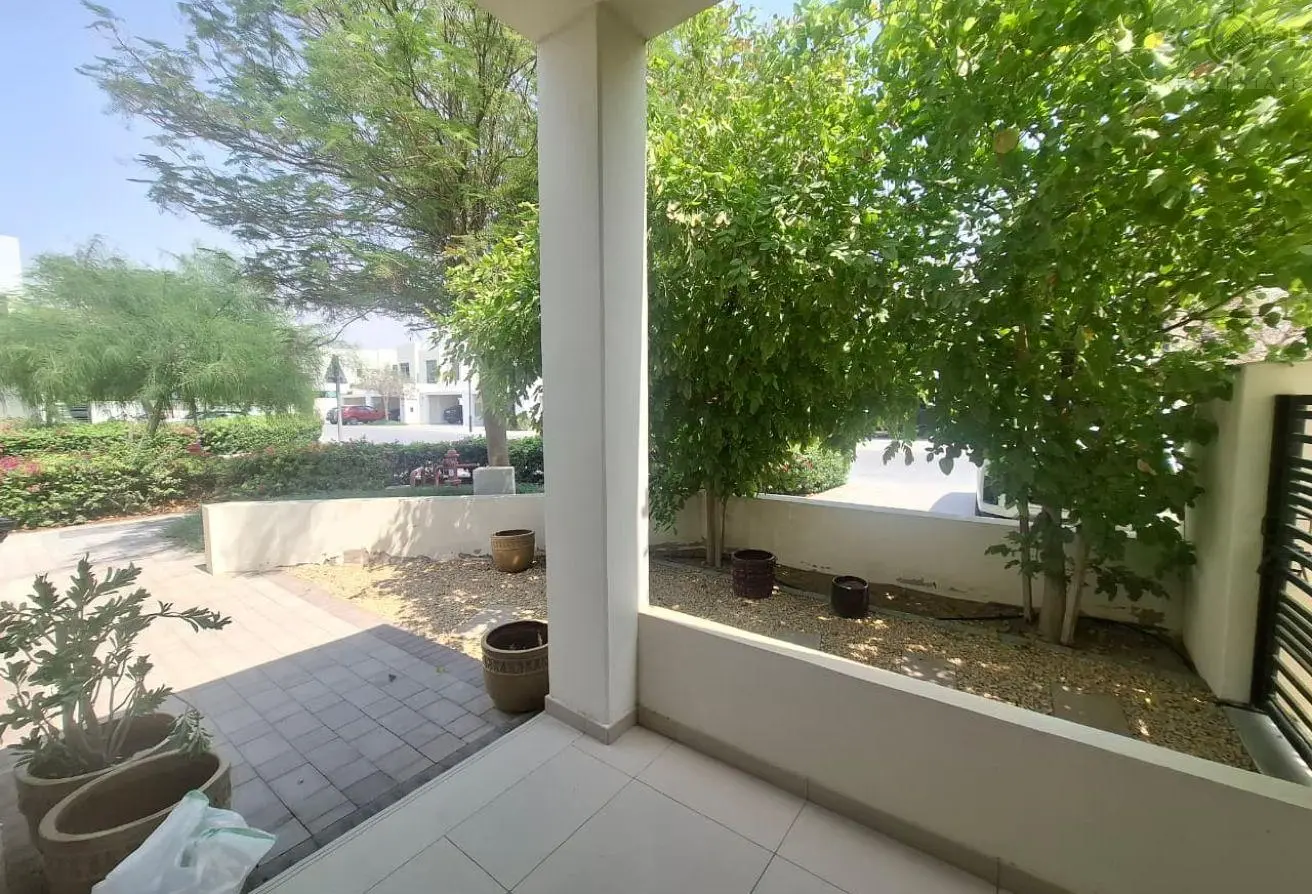 158228631 - Property Main Image