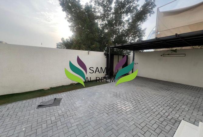 16259728 - صورة العقار 3