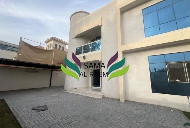 16259728 - صورة العقار 2