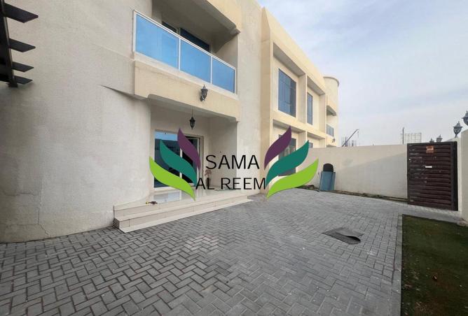 16259728 - الصورة الرئيسية للعقار