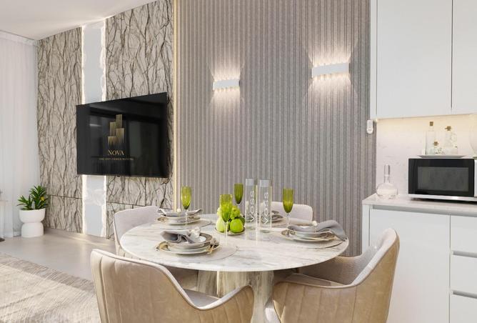 16317810 - الصورة الرئيسية للعقار