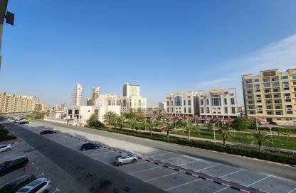 Apartment - 1 Bedroom - 2 Bathrooms for sale in Al Ameera Village - Ajman Apartment - 1 Bedroom - 2 Bathrooms for sale in Al Ameera Village - Ajman