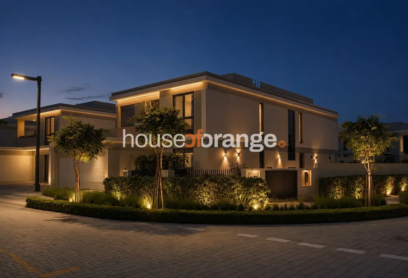 163253522 - Property Main Image