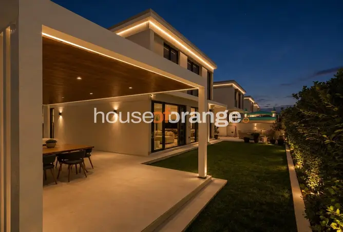 163253522 - Property Image 2