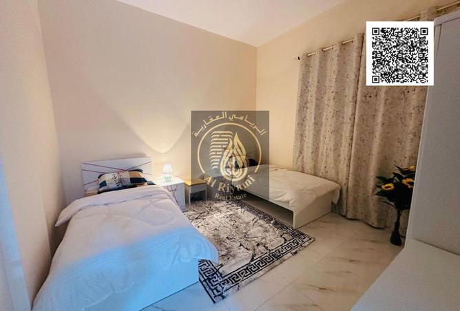 59375081 - صورة العقار 2