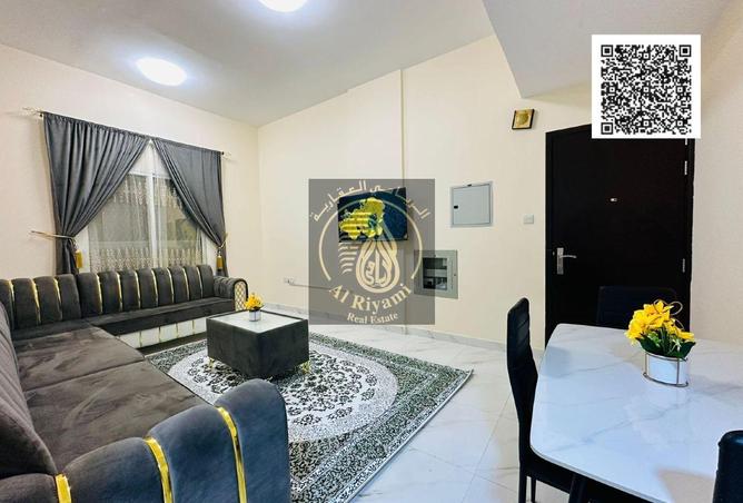 59375081 - صورة العقار 3