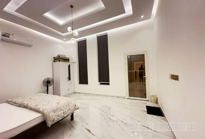 79853763 - Property Image 3