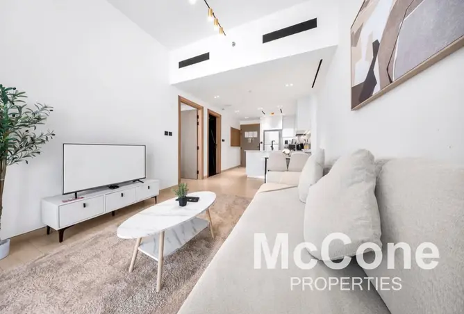 145968726 - Property Image 2