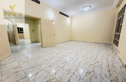 Apartment - 3 - 4 for rent in Al Muroor Building - Sultan Bin Zayed the First Street - Muroor Area - Abu Dhabi Apartment - 3 - 4 for rent in Al Muroor Building - Sultan Bin Zayed the First Street - Muroor Area - Abu Dhabi