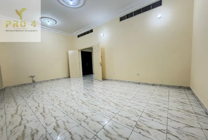 149106485 - صورة العقار 3