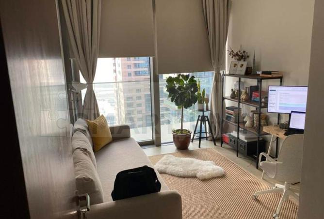 16218545 - Property Image 3