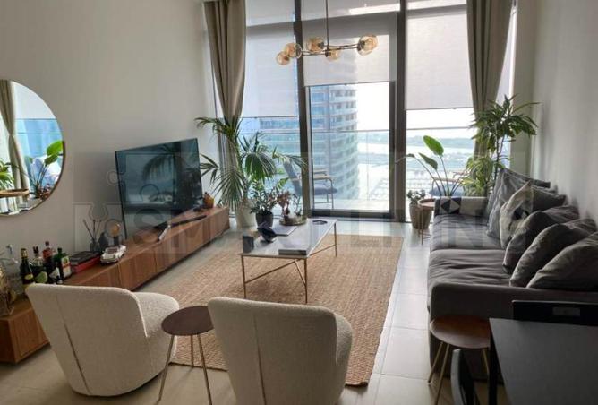 16218545 - Property Main Image