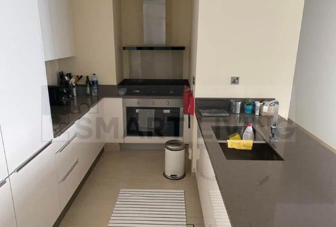 16218545 - Property Image 2