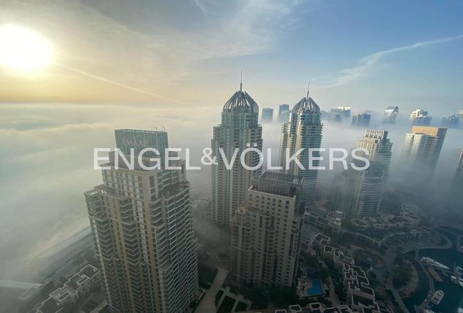99972909 - Property Image 3