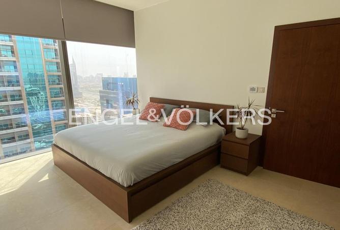 99972909 - Property Image 2