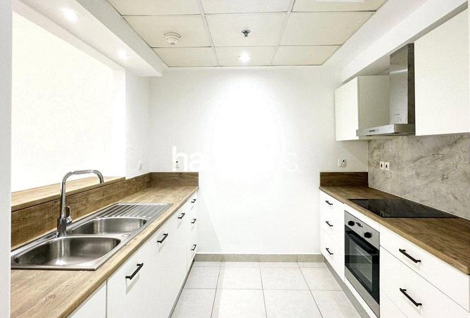 70281559 - Property Main Image