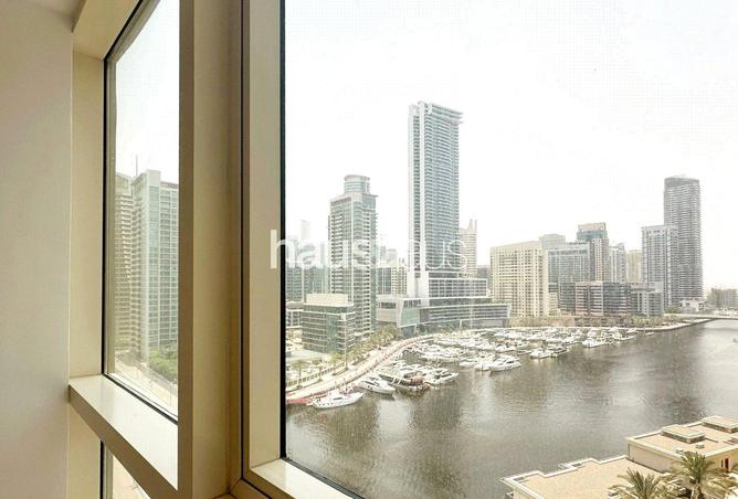 70281559 - Property Image 2