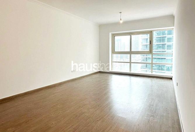 70281559 - Property Image 3