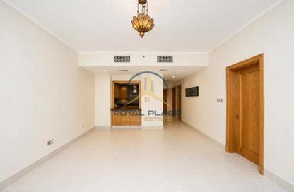 Apartment - 2 - 3 for rent in Reehan 1 - Reehan - Old Town - Downtown Dubai - Dubai