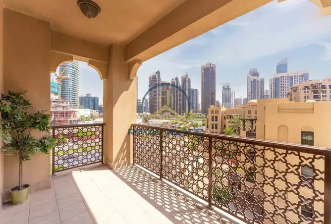 155562552 - Property Image 2