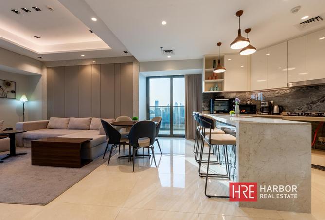 16257806 - صورة العقار 3