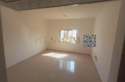 شقة - 1 حمام للايجار في برج النعيمية 1 - أبراج النعيمية - النعيمية - عجمان