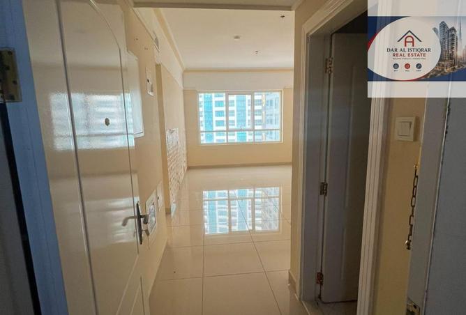 127919663 - Property Main Image