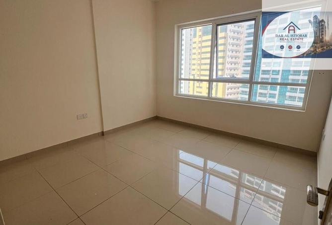 127919663 - Property Image 2