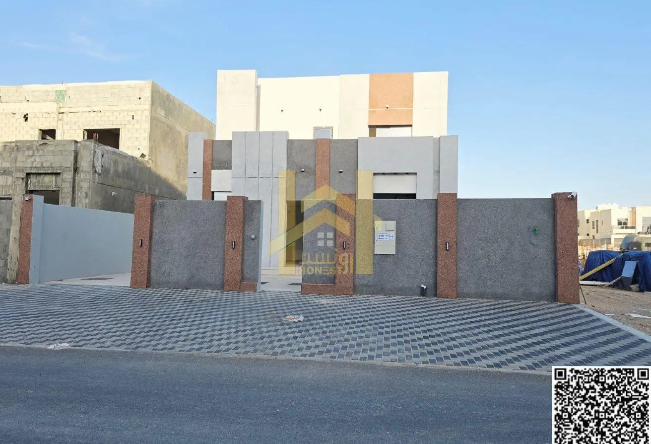 156211617 - Property Main Image