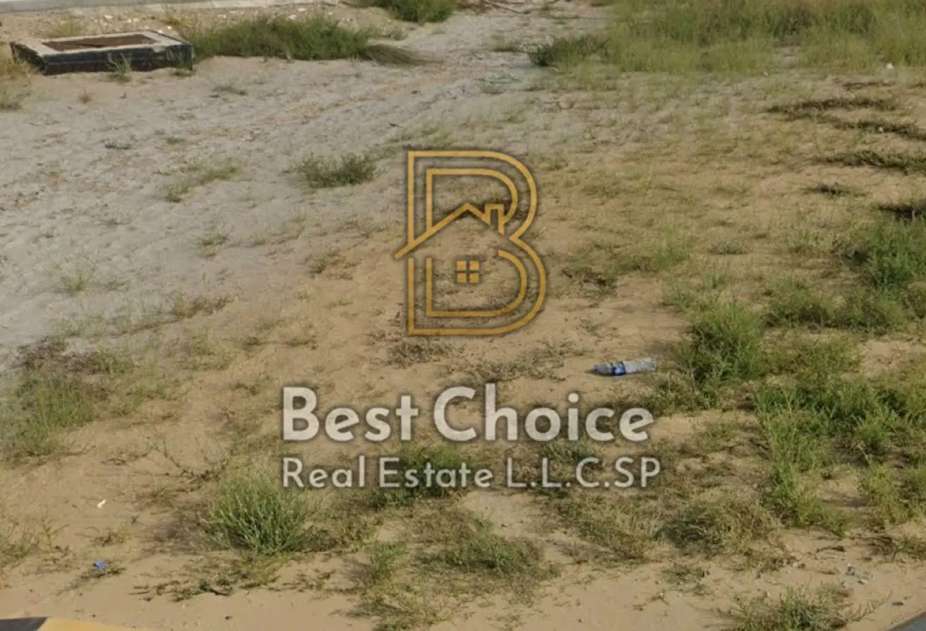 145962678 - Property Main Image
