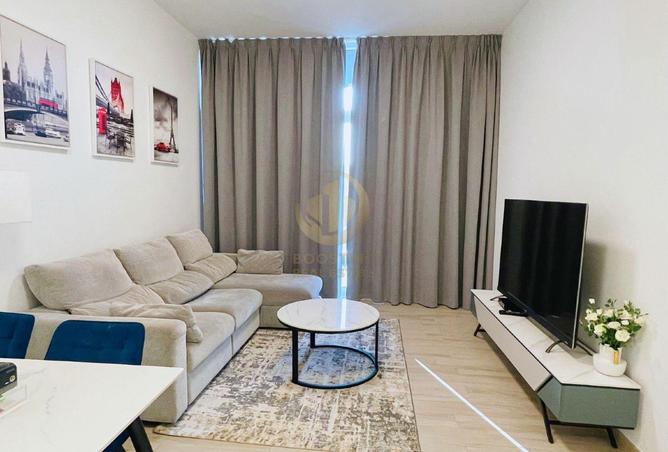 15995765 - Property Main Image