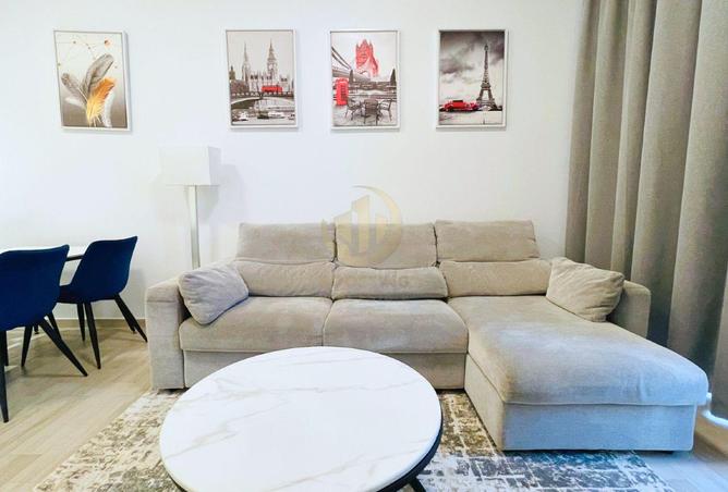 15995765 - Property Image 2