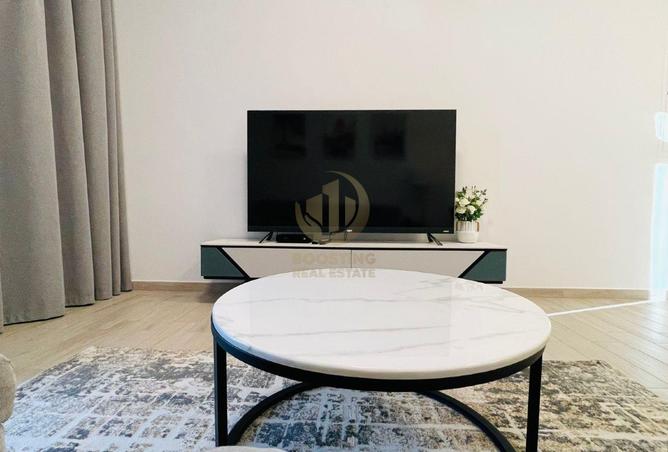 15995765 - Property Image 3