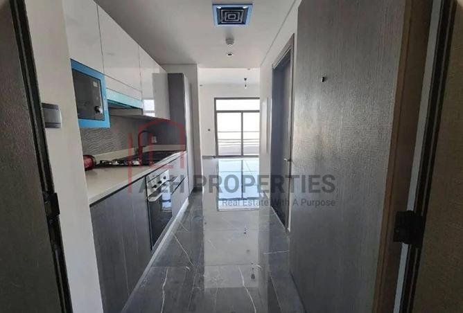 16053688 - صورة العقار 2