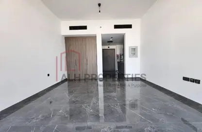 شقة - 1 حمام للبيع في جويا دورادو ريزيدينسز - ارجان - دبي